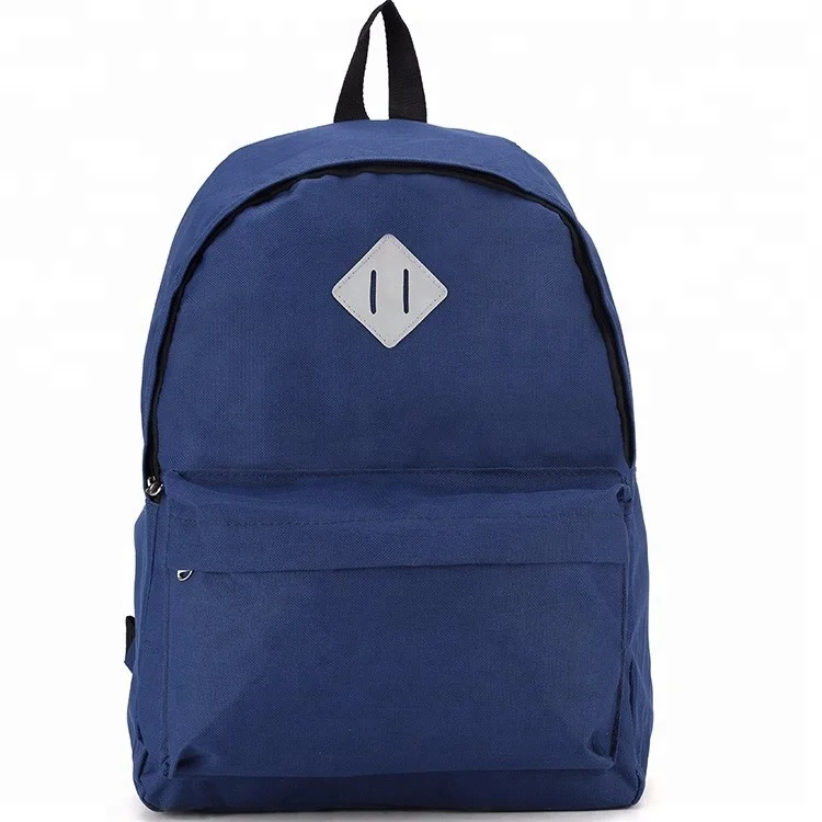 wholesale Custom school mochila other Travel Sports backpack with Custom Logo