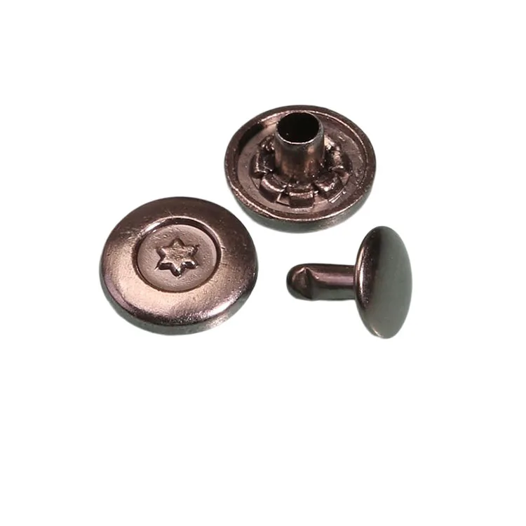 Shoe buckle manufacturer sell fashion metal shoe buckles for sandals