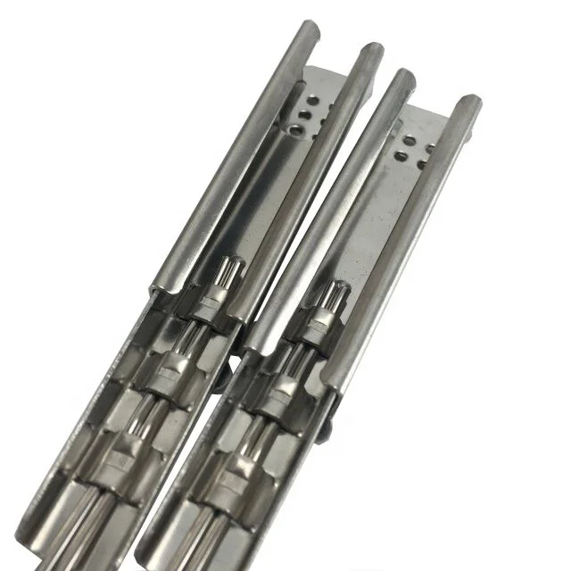 Outdoor ODWAC-22 FTTH Flat Drop Wire Tension Clamps Arc Type Anchor Clamp Fiber Drop Cable Suspension Clamp