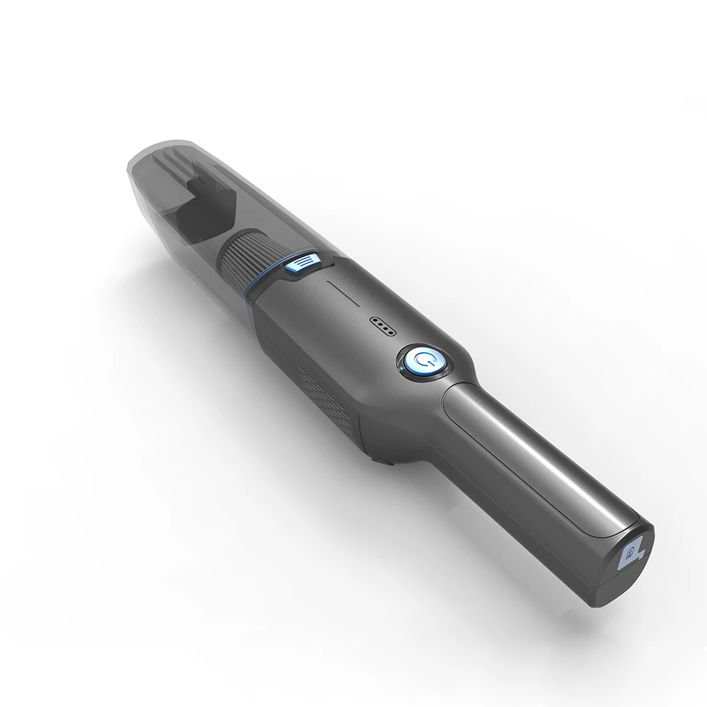 Factory Price Handy Desk Cleaner Keyboard Cleaner Vacuum Cleaner