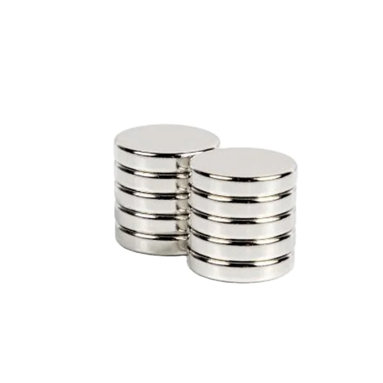 Hot selling neodymium magnet suppliers magnetic magnet bubell spiner linear motor magnet