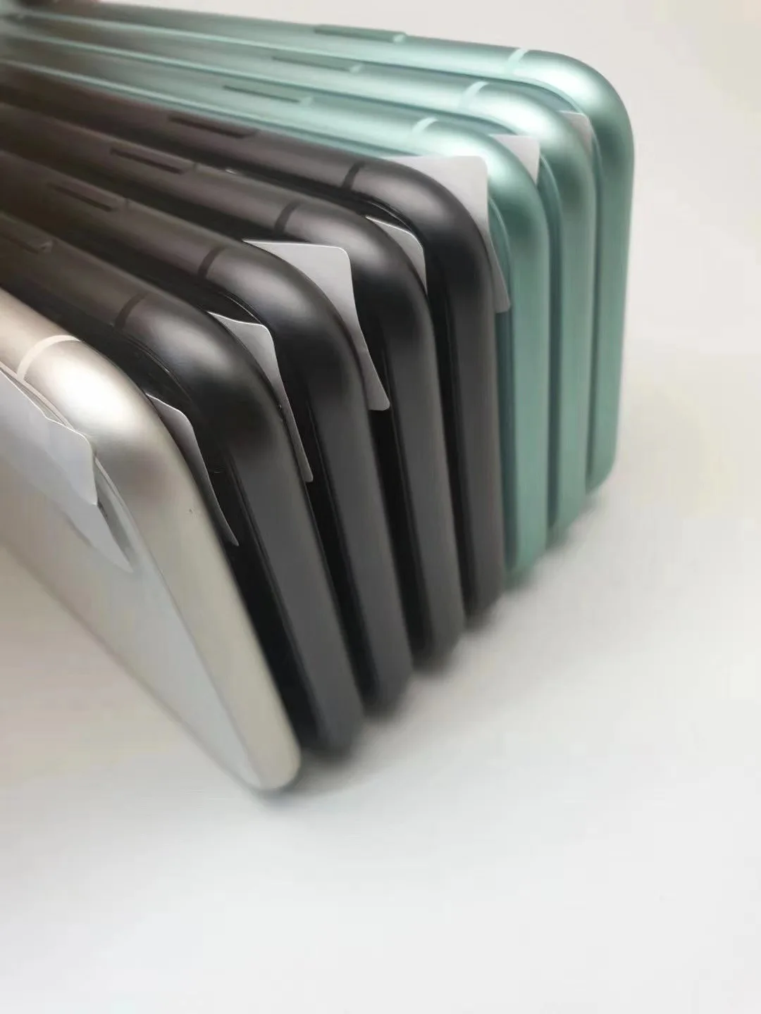 Used cell phones  5s 6 6s 7 7s 7 plus 8 8plus X XR XS 11 11pro 12 12pro smart phone used wholesale