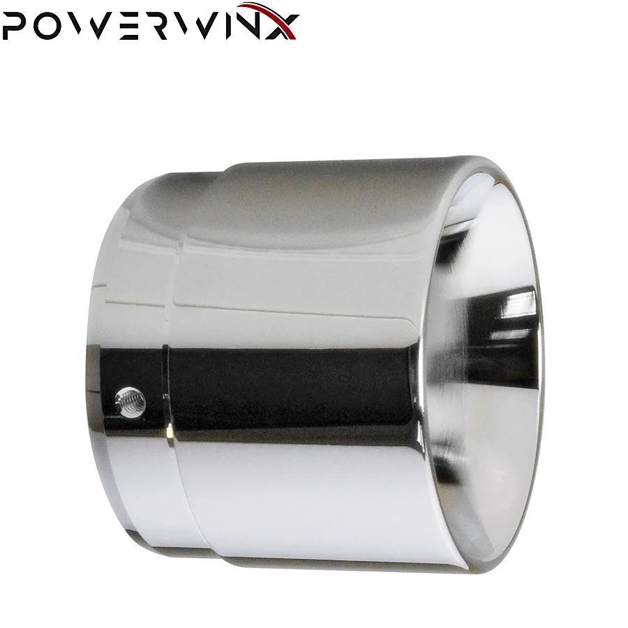 High quality cheap price CNC stainless steel brass turning parts, CNC lathe machining parts