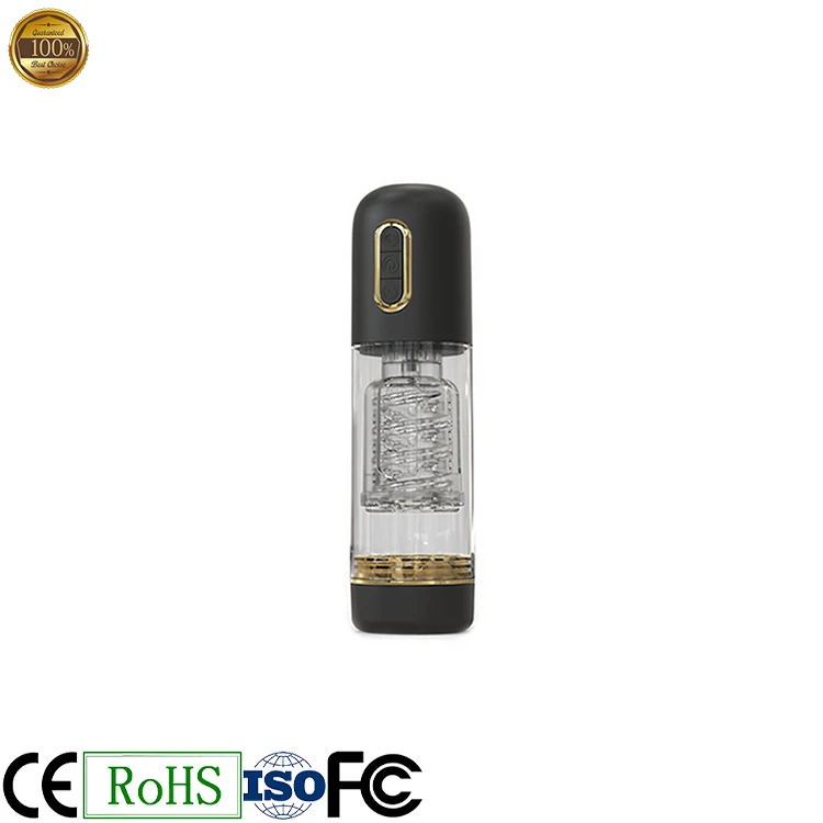 DV549 Full Body Boyfriend Gift Premium Full Silicone Silicone Vagina Sex Toy For Men Manufacturer China