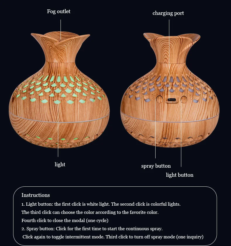 flower humidifier (7).png