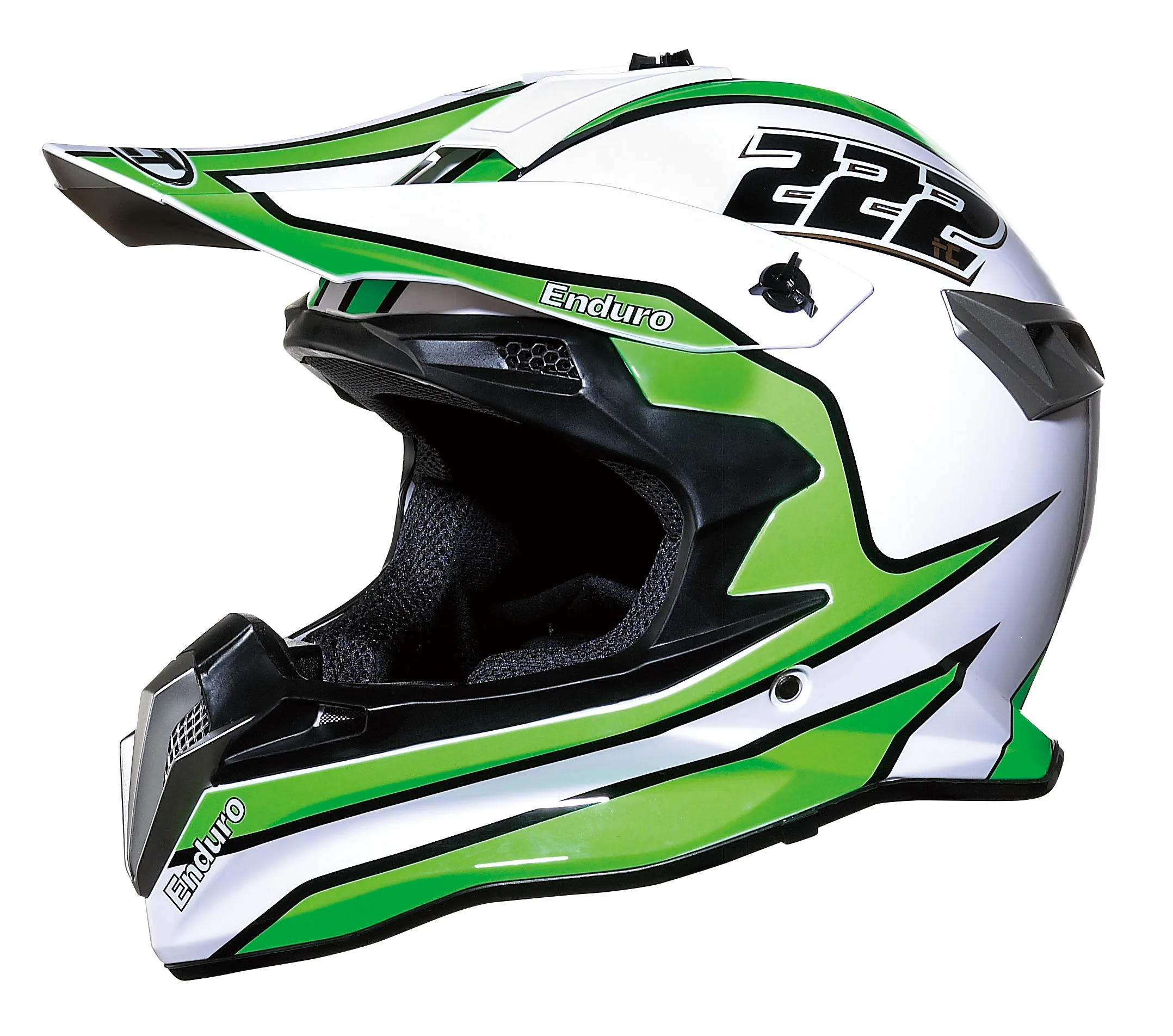 WLT cross new model, WLT-188 motocross helmet motorcycle helmet cross helmet