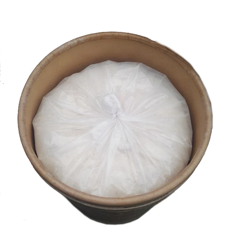 Insecticide chlorfenapyr intermediate factory supply 4-Chlorobenzaldehyde CAS 104-88-1