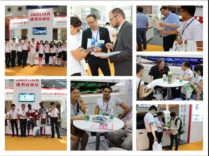 Factory direct sale Automatic Four Zones Lead-Free Hot Air Reflow Soldering Machine M4-LM - MO New Condition for SMT Industries