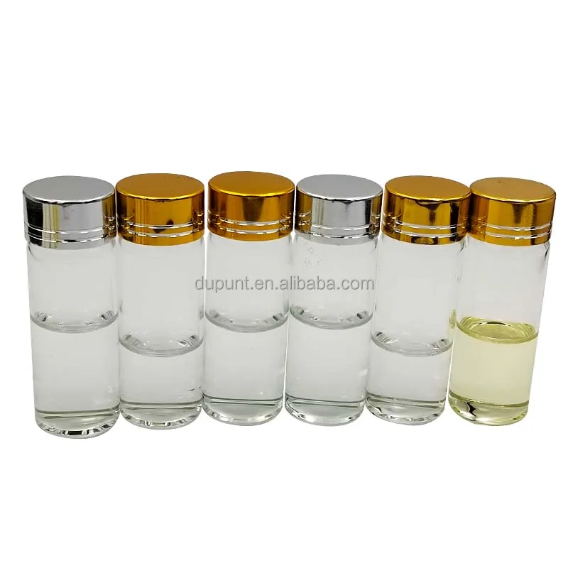 5cl-adb-a ADBB  95%TC 20%/lEC insecticide pest control pesticides  Four in one chemical products