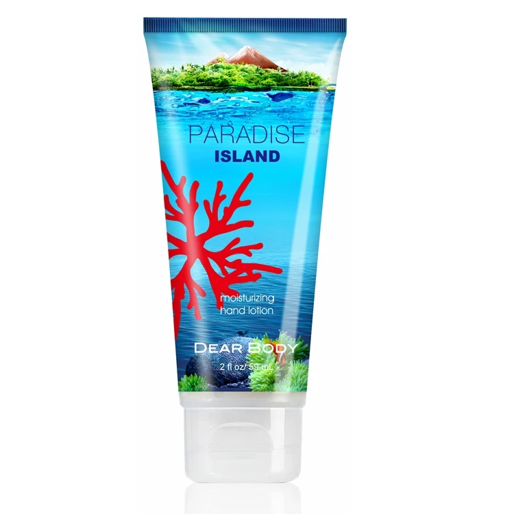 Уважаемый тело женский цветочный аромат отбеливающий и сглаживающий лосьон для рук крем сухой