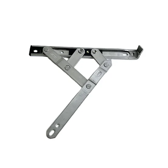 Тяжелое окно 16 дюймов 304 нержавеющая сталь