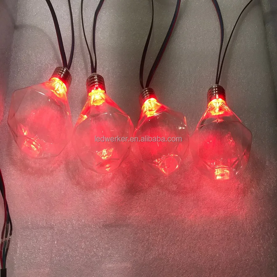 led bulb panel 36.jpg