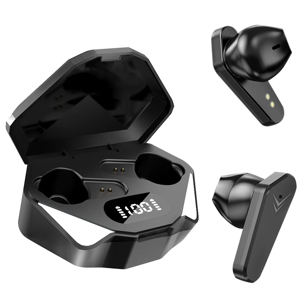 Earphone In ear Wireless Earbuds