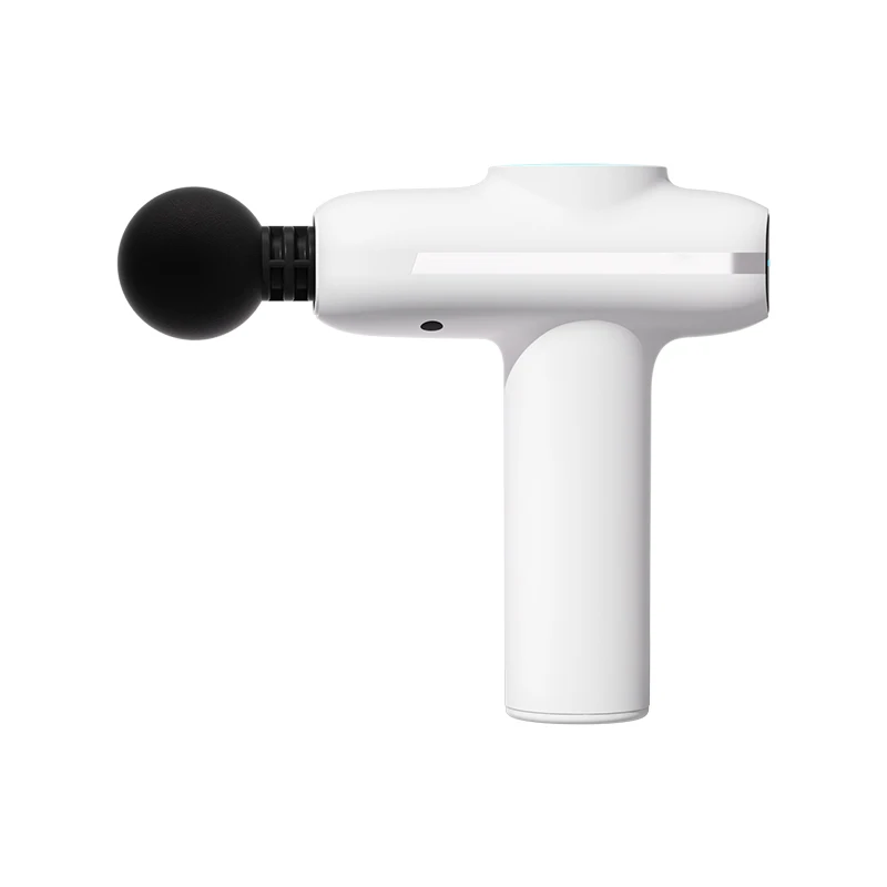 Brand New Machine Electronic Massage Booster Gun with High Quality