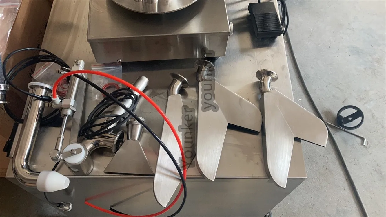  Depositor Machines (5).jpg