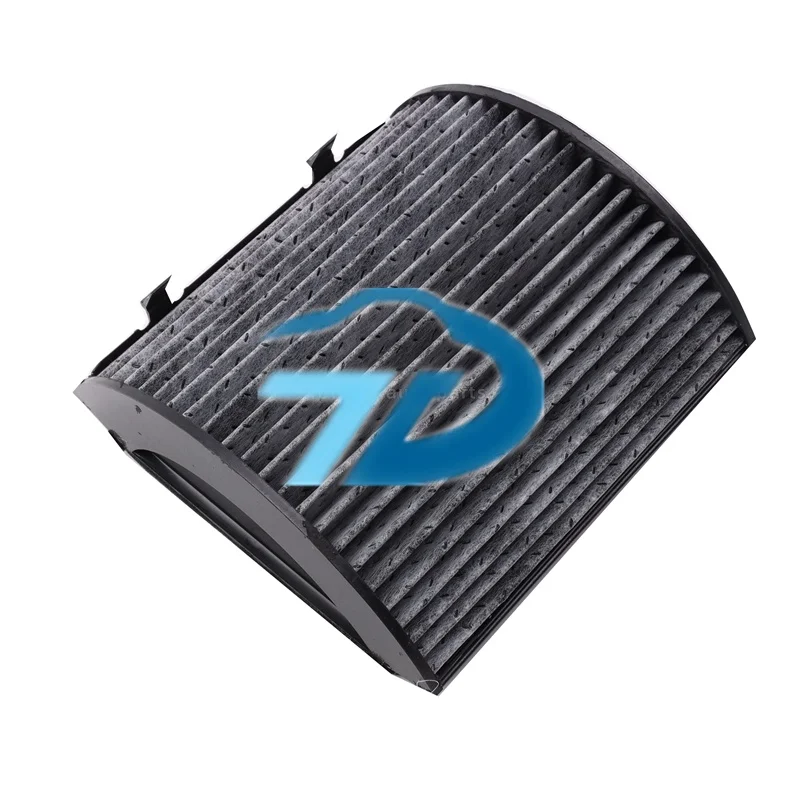 191091700 cabin air filter manufacturing machines and high quality cabin air filter  used for VW cars