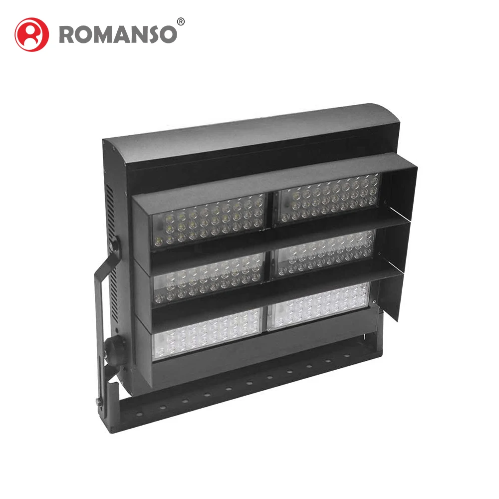 
Wholesale 5 year warranty longer lifetime outdoor 100w 200w 400w 600w 800w 1000w led flood industrial light 