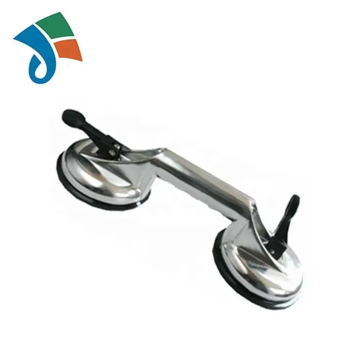Changsha Jose Manufacturer Aluminum AL  High Quality Glass Suction Lifter  glass lifter