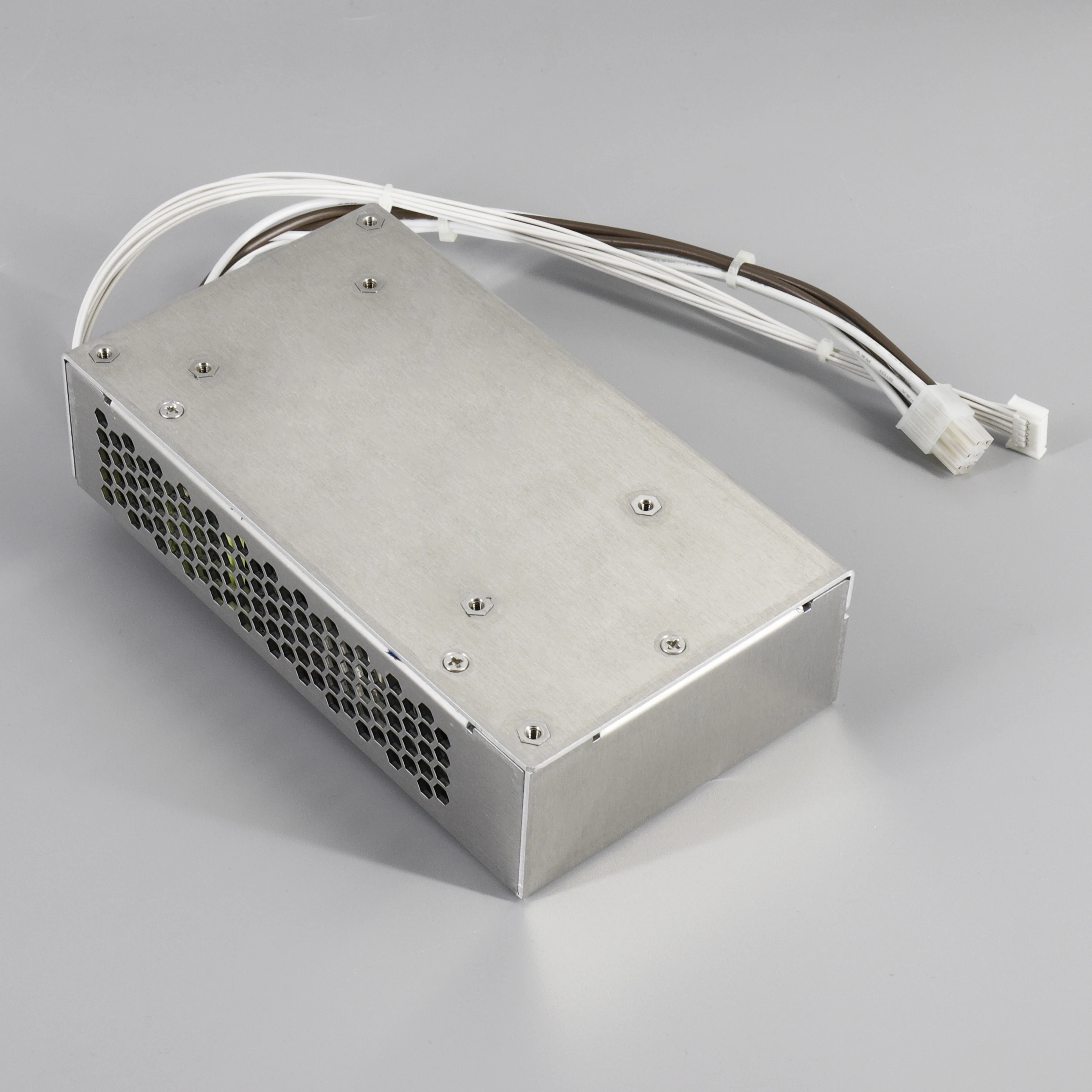 Alternative for Domino D type Ax Series Inkjet Printer Spare parts