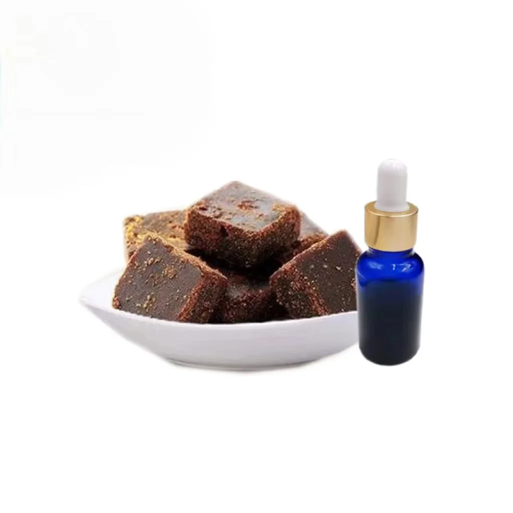 sweet sugar concentrate black sugar flavor sugar additives