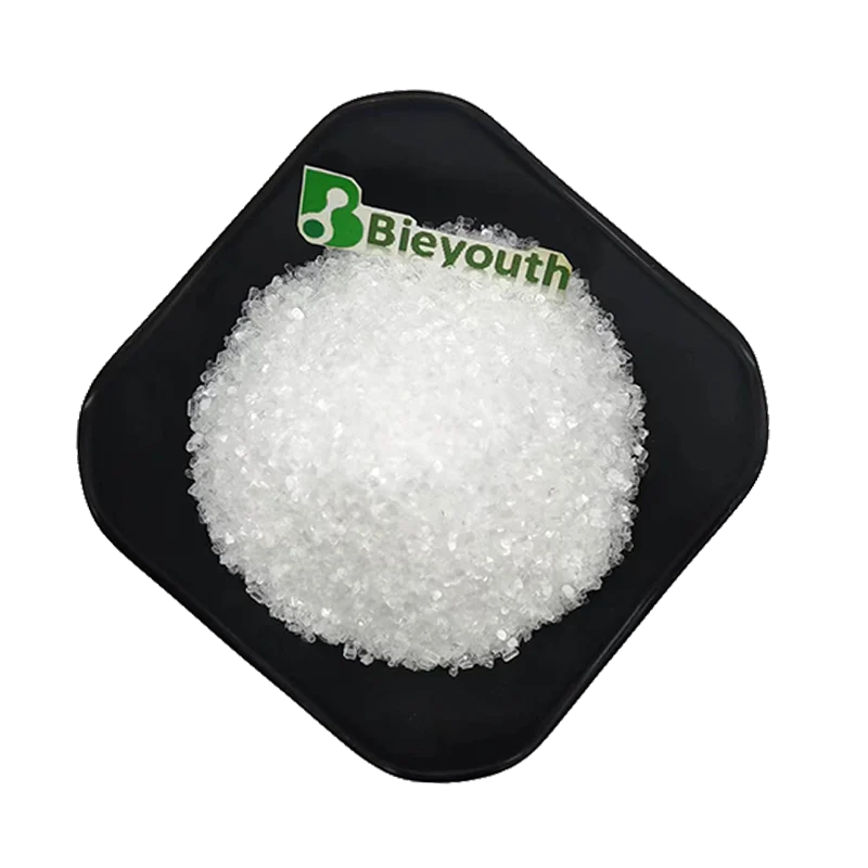Hot Selling Factory Supply CAS 128-44-9 Food Grade Sodium Saccharin Powder