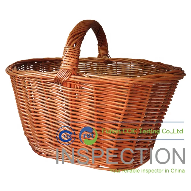 Бамбуковая продукция Служба контроля качества сторонний инспекционный агент Amazon fba инспекционная служба в Китае Иу