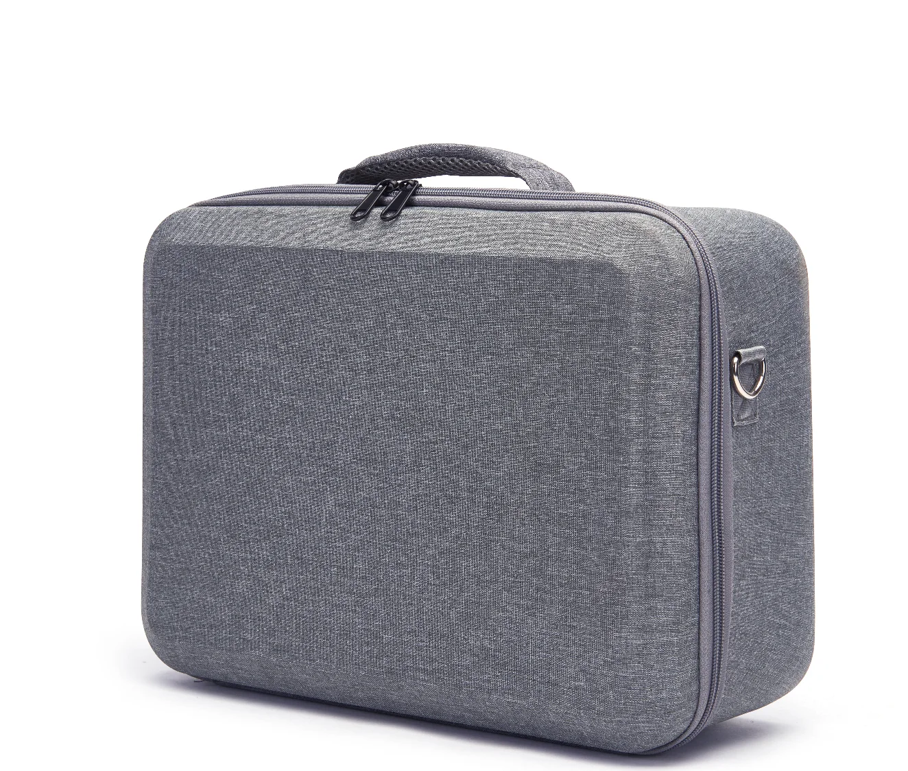 Stock now Portable shoulder bag for DJI Avata fly more combo drone accessories