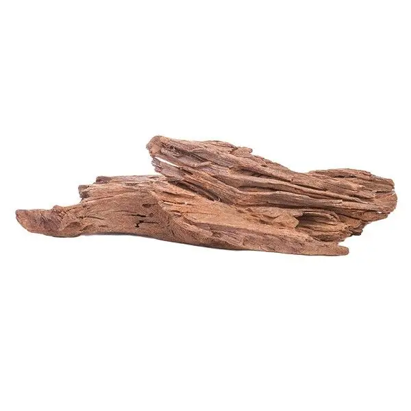 Aquarium Driftwood Natural Polished Sinkable Sunken Wood Fish Tank Landscaping Driftwood