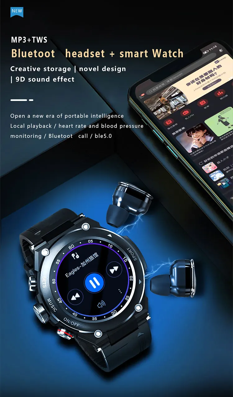 T92-earbuds-smart-watch_02.jpg