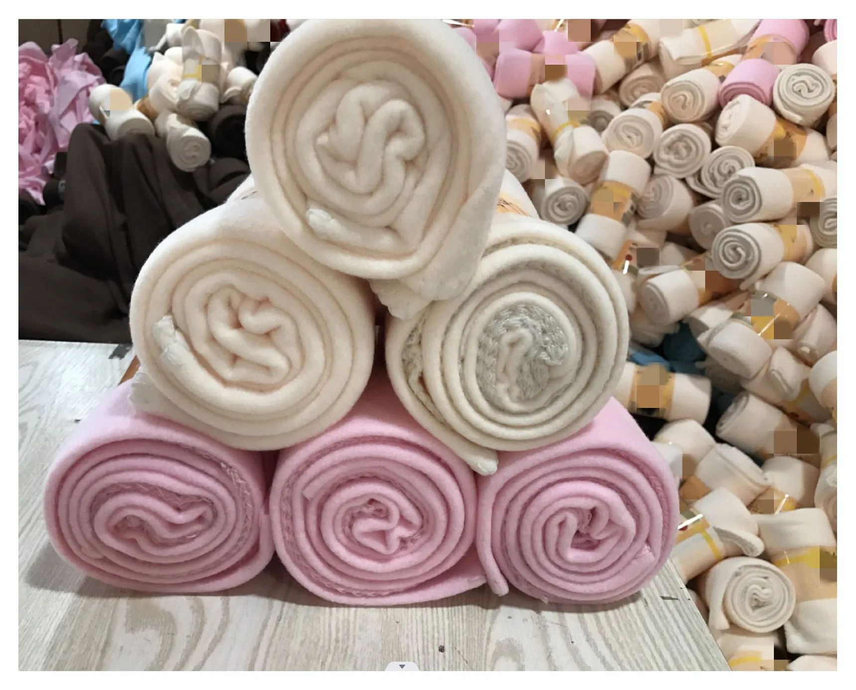 Большая скидка, одеяло из полиэстеровой ткани, сплошной цвет, с тиснением, Фланелевое Флисовое одеяло, в наличии