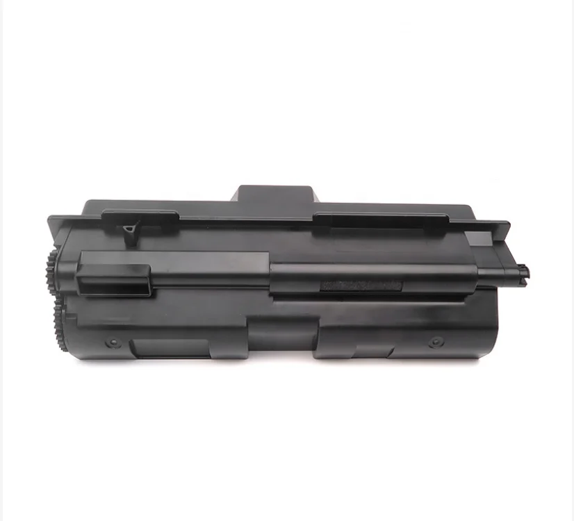 Factory Wholesale Compatible Toner Cartridge TK 1130 1133 1134 for Kyocera FS1030/1130MFP Laser toner cartridge