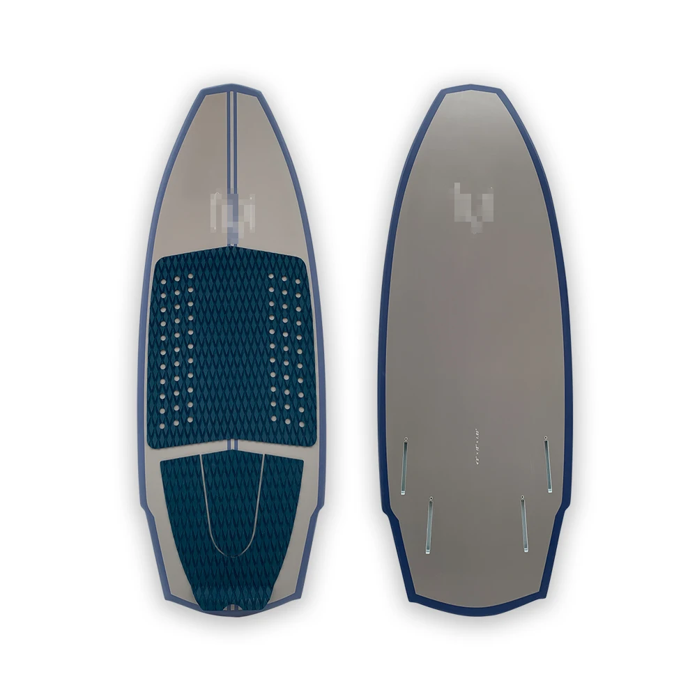 China Manufacturer OEM/ODM Customized SkimBoards Wave Surfboards Wakeboards