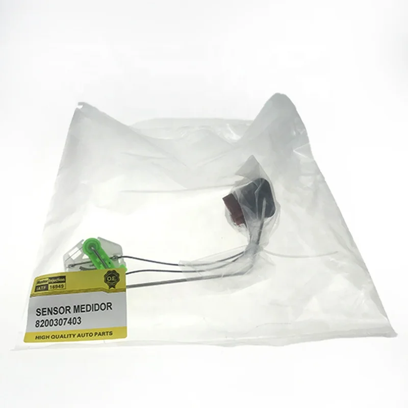 Em1013-131 Fuel Level Gauge Sensor with OE No. E10367m 0986580957 172024388r