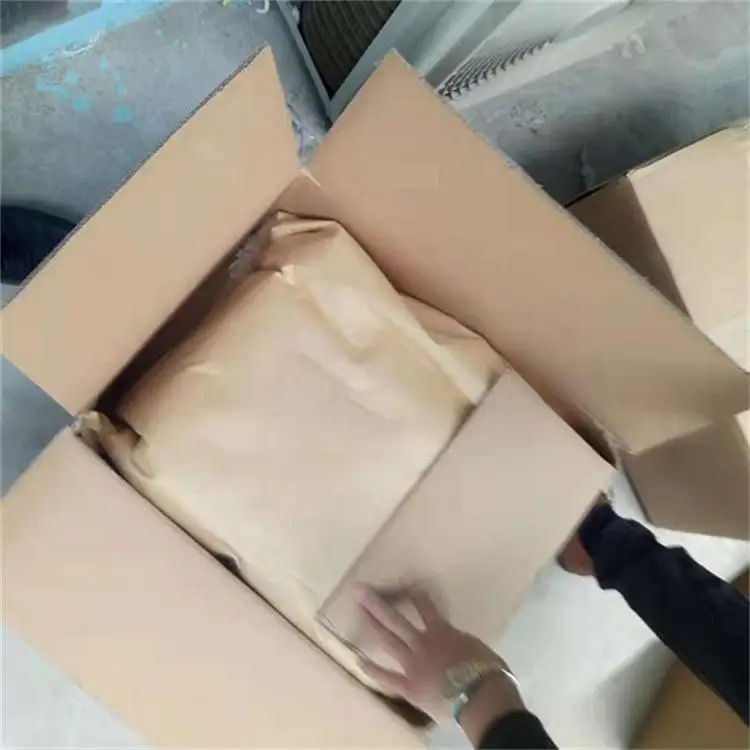 
High quality 1 3-Acetonedicarboxylic acid cas 542-05-2 