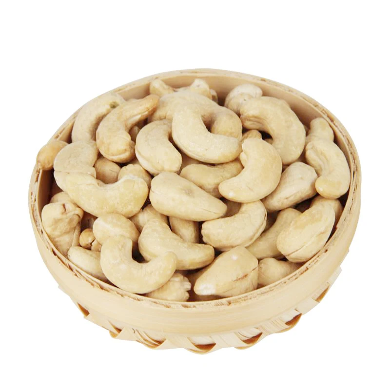 Лучшее качество! Импорт кешью/Бенин кешью/кешью орех кешью цена в Дубае