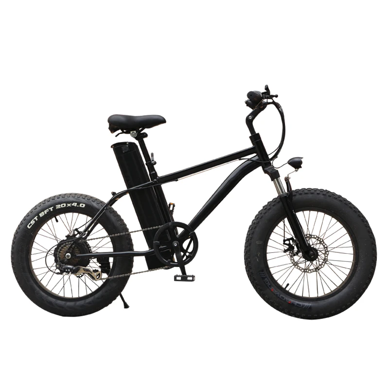 
2021 best selling 20