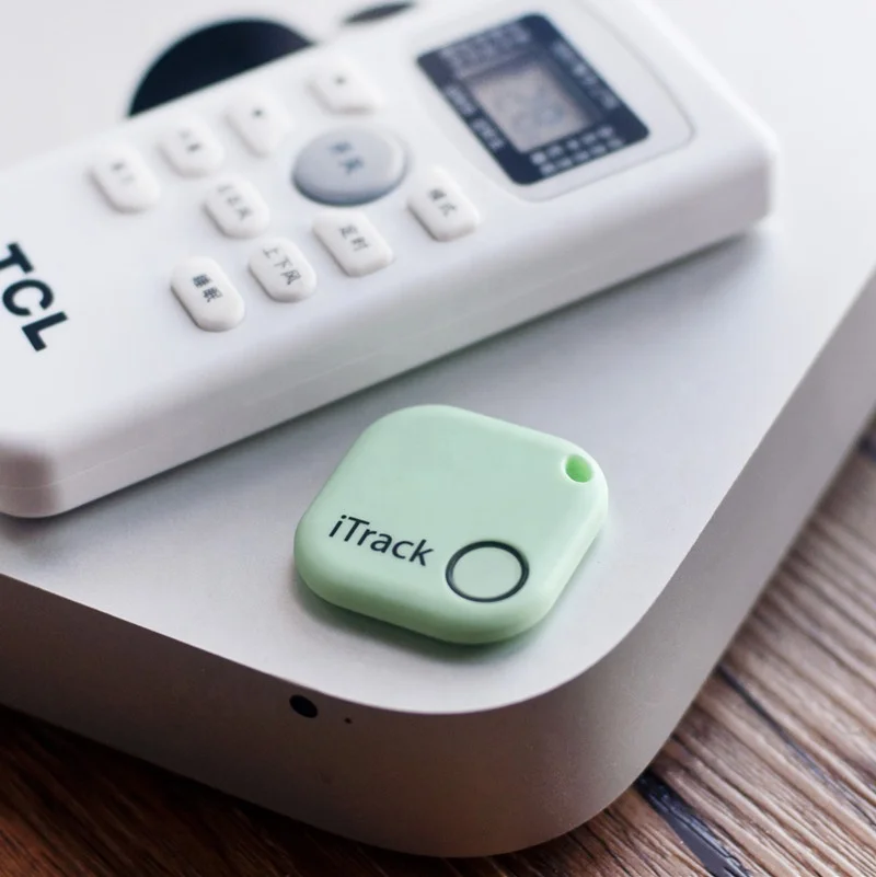 Инновационный продукт мобильный ключ безопасности finder Bluetooth анти потерянный сигнал