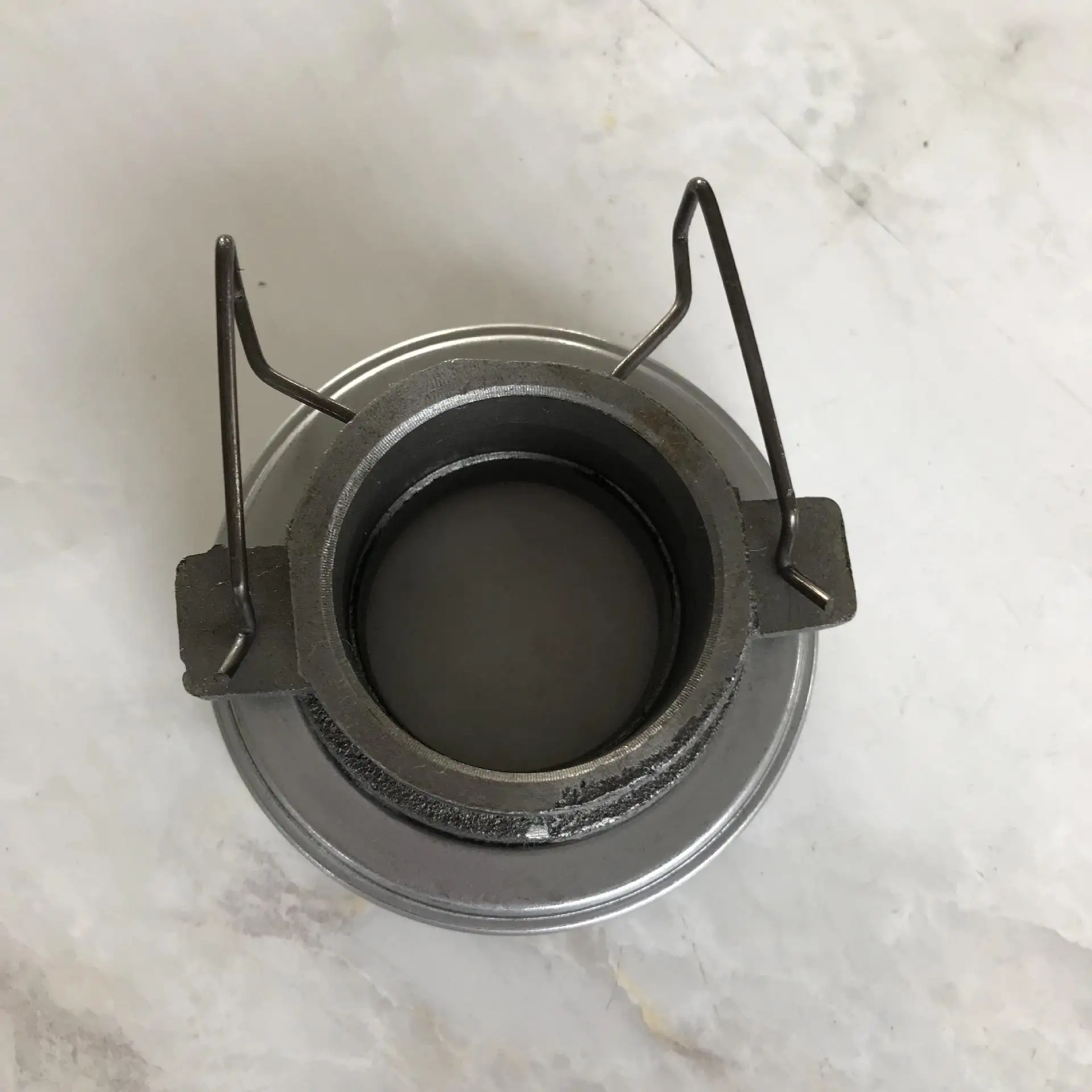 Japan original KOYO  60TMK20 Clutch Release Bearing 60TMK20 automotive bearing