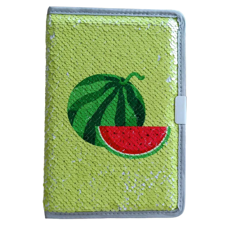 cahier 96 bible custom journal set