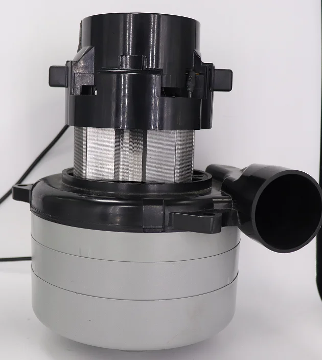 Brushless Motor Vacuum Cleaner Universal Vacuum Cleaner Motor Vacuum Cleaner Motor 1200W