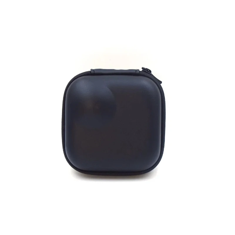 Wholesale Universal Protective Hard Shell Eva go pro camera  Carrying Case Bag For Sports Go Pro Action Camera