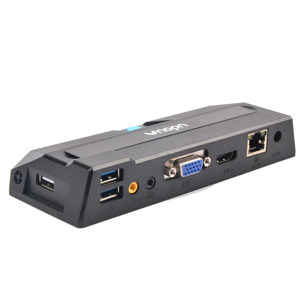 cheap thin client  CE 6.0 port with multi user computer workstation RDP 8.0