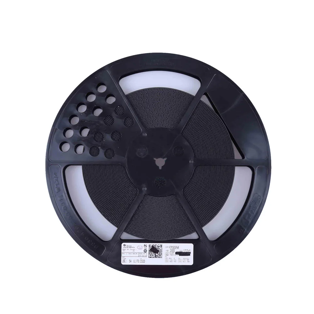 MT7930 SOP8 Hot Selling IC Ready For Ship With Great Price