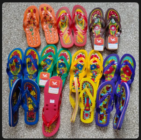 +white-dove+slippers+champion dove+sandal factory jeddah hot sandal slipper+ +white dove slipper+sandal+711pvc pe v-x-strap+dove