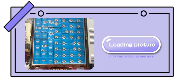 _26.png