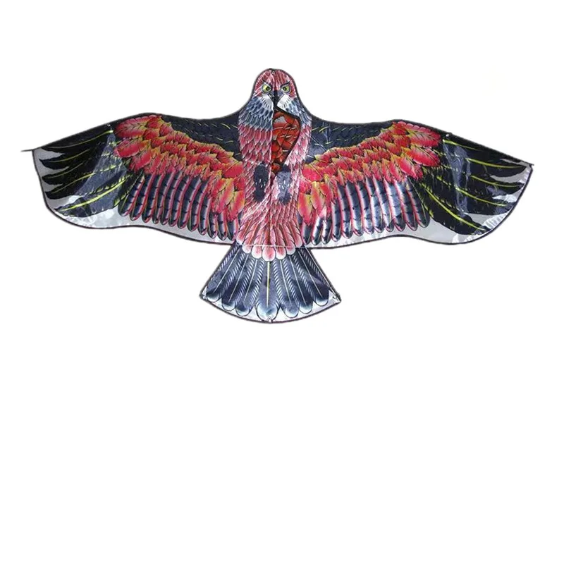 Cometa ave al por mayor de Deporte al aire libre de alta calidad animal cometa china de Weifang kite