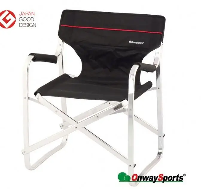 Beach with Big Wheels Camp High Outdoor Folding Tables and Chairs Camping Chair