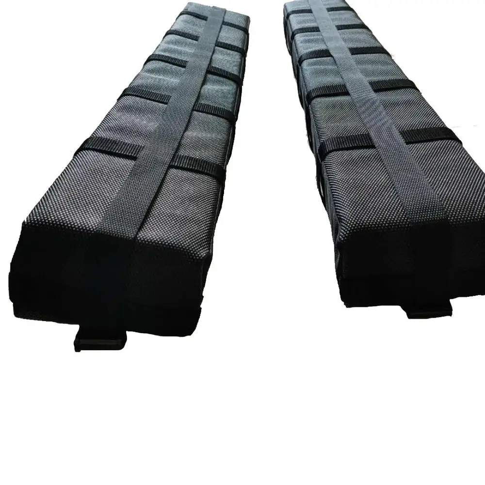 sup paddle board roof rack  soft paddleboard roof rack