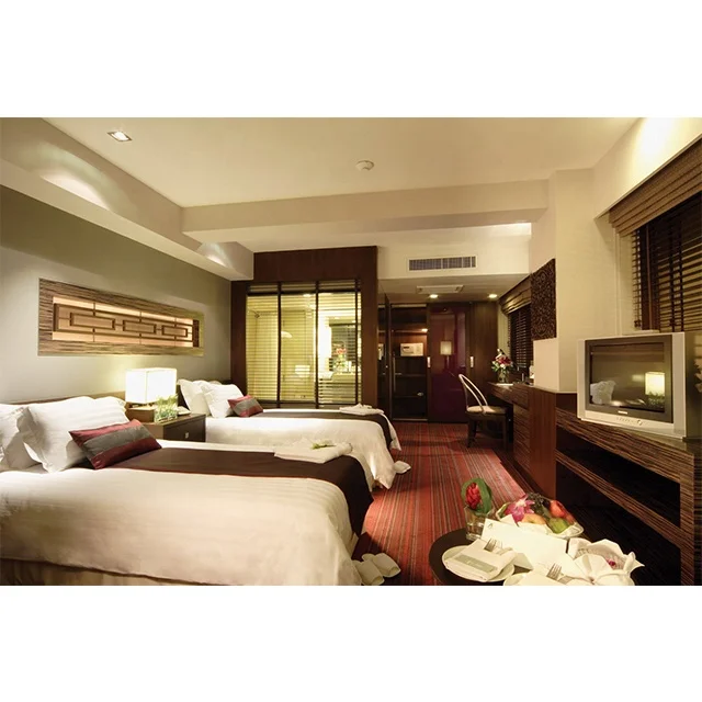 Compact And Luxury Modularly Prefabricated Sleep Box Capsule Hotel Furniture