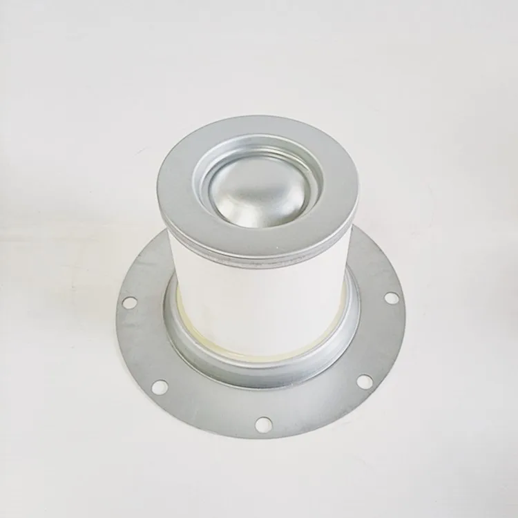 High quality  1625703600  air compressor separator element 2901196300 oil separator for atlas